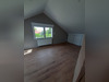 Ma-Cabane - Vente Maison ARRAS, 146 m²