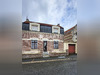 Ma-Cabane - Vente Maison Arras, 90 m²