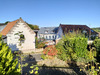 Ma-Cabane - Vente Maison Arras, 175 m²