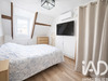 Ma-Cabane - Vente Maison Arras, 72 m²
