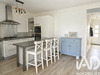 Ma-Cabane - Vente Maison Arras, 110 m²
