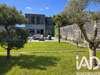Ma-Cabane - Vente Maison Arras, 185 m²
