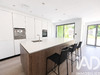 Ma-Cabane - Vente Maison Arras, 185 m²