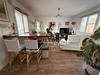 Ma-Cabane - Vente Maison Arras, 73 m²