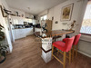 Ma-Cabane - Vente Maison Arras, 73 m²