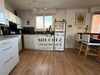 Ma-Cabane - Vente Maison Arras, 73 m²