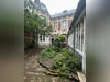 Ma-Cabane - Vente Maison ARRAS, 213 m²