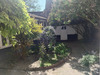 Ma-Cabane - Vente Maison ARRAS, 213 m²