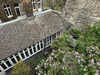 Ma-Cabane - Vente Maison ARRAS, 213 m²
