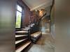 Ma-Cabane - Vente Maison ARRAS, 213 m²