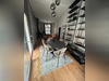 Ma-Cabane - Vente Maison ARRAS, 213 m²