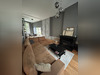 Ma-Cabane - Vente Maison ARRAS, 213 m²