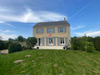 Ma-Cabane - Vente Maison ARRAS, 130 m²
