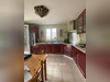 Ma-Cabane - Vente Maison ARRAS, 130 m²