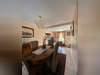 Ma-Cabane - Vente Maison ARRAS, 130 m²