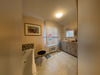 Ma-Cabane - Vente Maison ARRAS, 130 m²