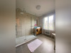 Ma-Cabane - Vente Maison ARRAS, 130 m²