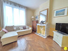 Ma-Cabane - Vente Maison Arras, 166 m²