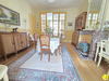 Ma-Cabane - Vente Maison Arras, 166 m²