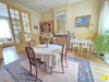 Ma-Cabane - Vente Maison Arras, 166 m²