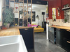 Ma-Cabane - Vente Maison Arras, 96 m²