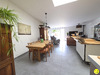 Ma-Cabane - Vente Maison Arras, 126 m²