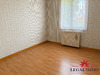 Ma-Cabane - Vente Maison Arras, 113 m²