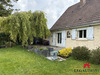 Ma-Cabane - Vente Maison Arras, 113 m²