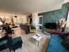 Ma-Cabane - Vente Maison ARRAS, 115 m²