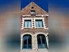Ma-Cabane - Vente Maison ARRAS, 115 m²