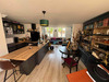 Ma-Cabane - Vente Maison ARRAS, 115 m²