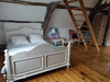 Ma-Cabane - Vente Maison ARRAS, 115 m²