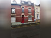 Ma-Cabane - Vente Maison ARRAS, 168 m²