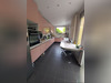 Ma-Cabane - Vente Maison ARRAS, 168 m²