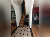 Ma-Cabane - Vente Maison ARRAS, 150 m²
