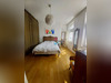 Ma-Cabane - Vente Maison ARRAS, 150 m²