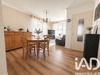 Ma-Cabane - Vente Maison Arras, 76 m²