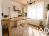 Ma-Cabane - Vente Maison Arras, 76 m²
