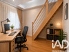 Ma-Cabane - Vente Maison Arras, 76 m²