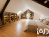 Ma-Cabane - Vente Maison Arras, 76 m²