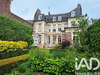 Ma-Cabane - Vente Maison Arras, 240 m²