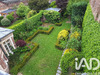 Ma-Cabane - Vente Maison Arras, 240 m²