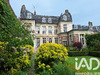 Ma-Cabane - Vente Maison Arras, 240 m²