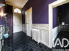 Ma-Cabane - Vente Maison Arras, 240 m²
