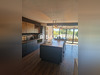 Ma-Cabane - Vente Maison Arras, 158 m²