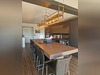 Ma-Cabane - Vente Maison Arras, 158 m²