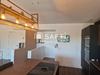Ma-Cabane - Vente Maison Arras, 158 m²