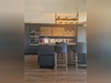Ma-Cabane - Vente Maison Arras, 158 m²