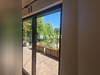 Ma-Cabane - Vente Maison Arras, 158 m²
