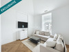Ma-Cabane - Vente Maison Arras, 87 m²